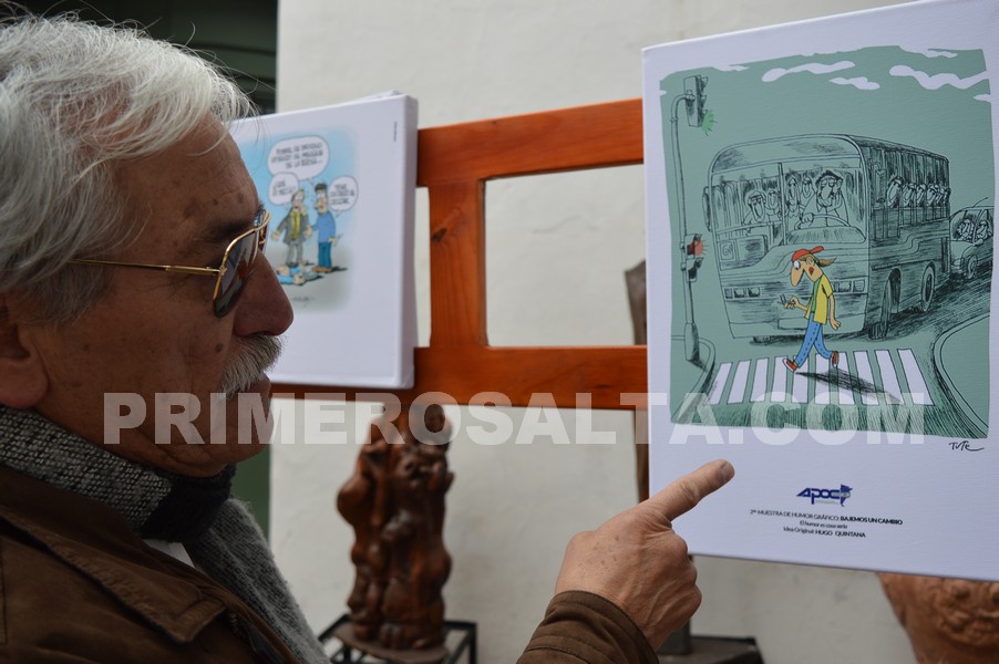 Nada garantiza que un chofer de Saeta no conduzca alcoholizado